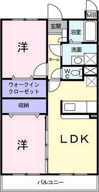 ご家族様向けです！