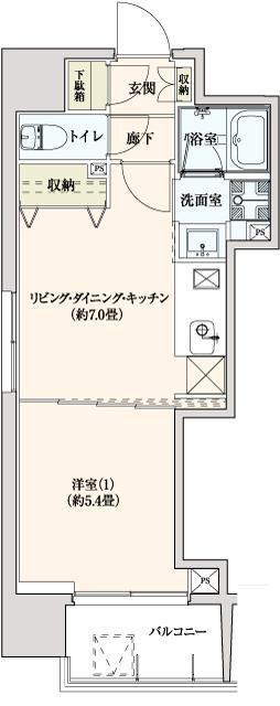ご家族様向けです！
