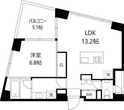 ご家族様向けです！