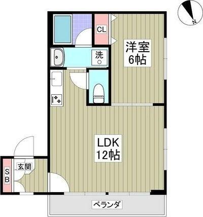 ご家族様向けです！