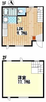�T�����B���b�W34