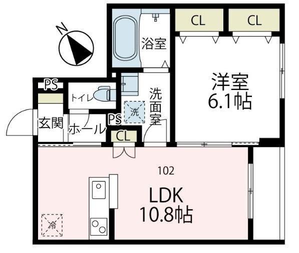 ご家族様向けです！
