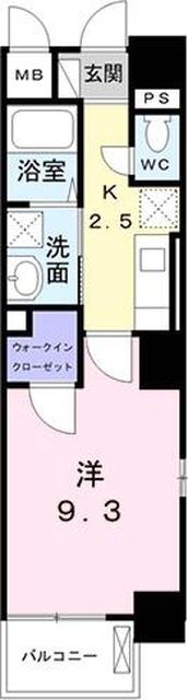 単身者様向けです！