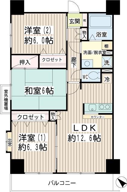ご家族様向けです！