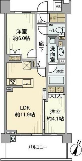 ご家族様向けです！
