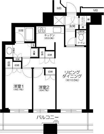 ご家族様向けです！