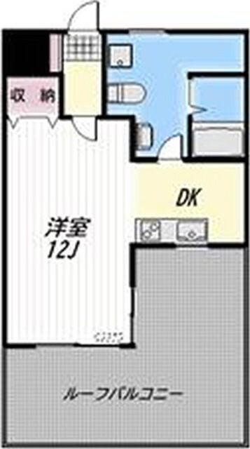 ご家族様向けです！