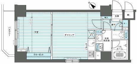 ご家族様向けです！