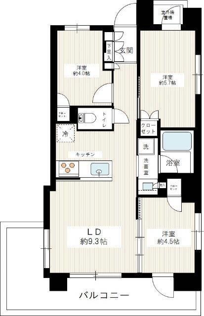 ご家族様向けです！