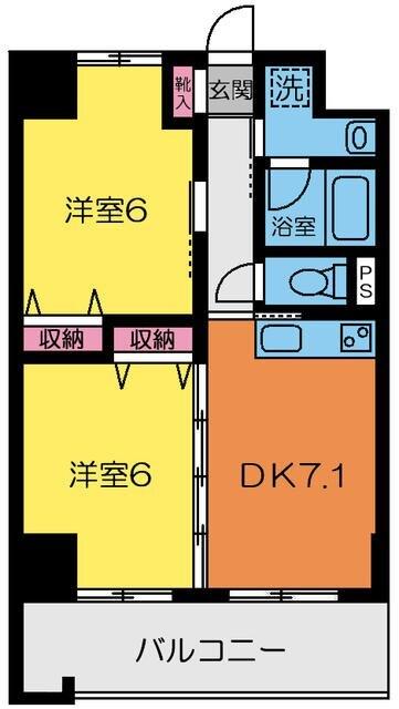 ご家族様向けです！