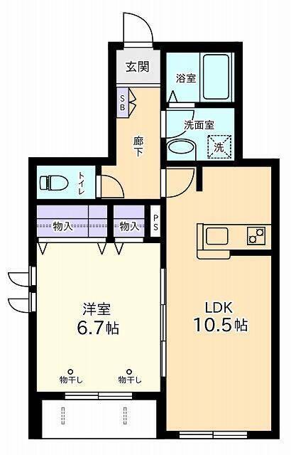 ご家族様向けです！