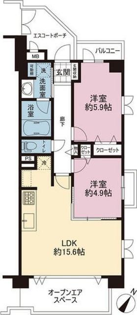 ご家族様向けです！
