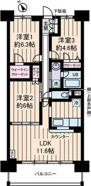 ご家族様向けです！