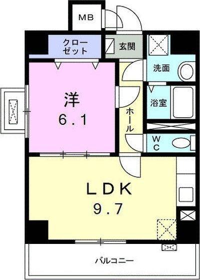 ご家族様向けです！