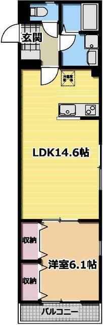 ご家族様向けです！