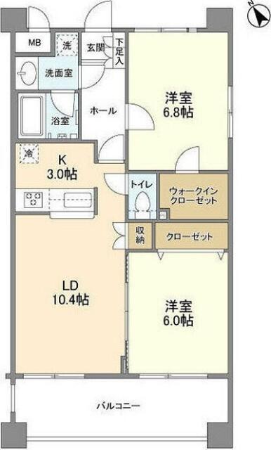 ご家族様向けです！