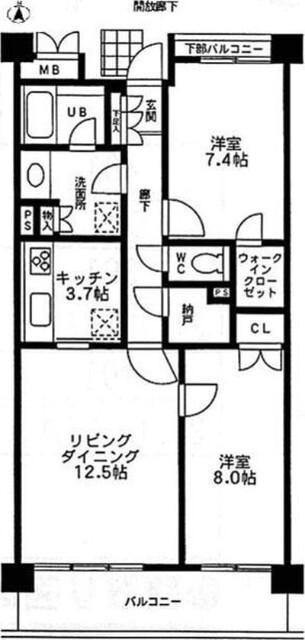 ご家族様向けです！
