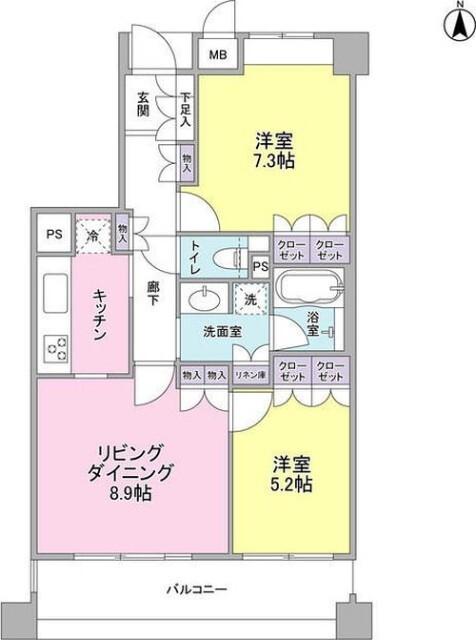ご家族様向けです！