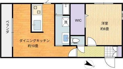 ご家族様向けです！