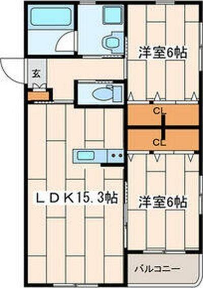 ご家族様向けです！