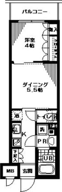 ご家族様向けです！