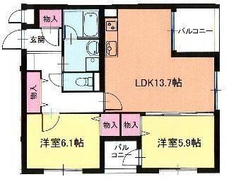 ご家族様向けです！