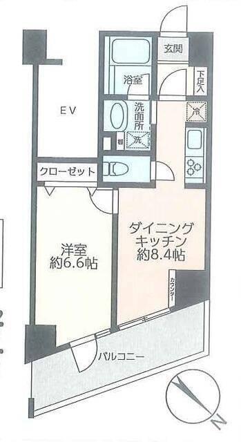 ご家族様向けです！