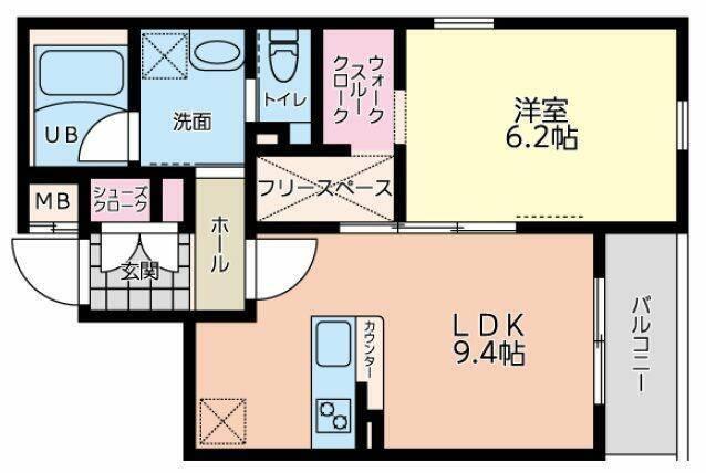 ご家族様向けです！