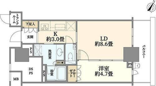 ご家族様向けです！