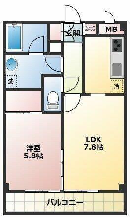 ご家族様向けです！