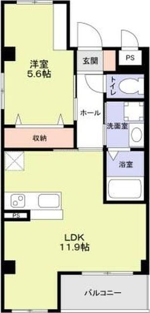 ご家族様向けです！