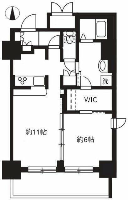 ご家族様向けです！