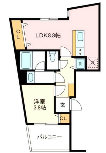 ご家族様向けです！
