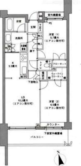 ご家族様向けです！