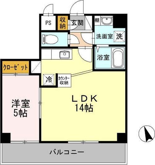 ご家族様向けです！