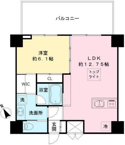 ご家族様向けです！