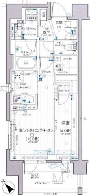 ご家族様向けです！