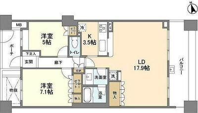 ご家族様向けです！