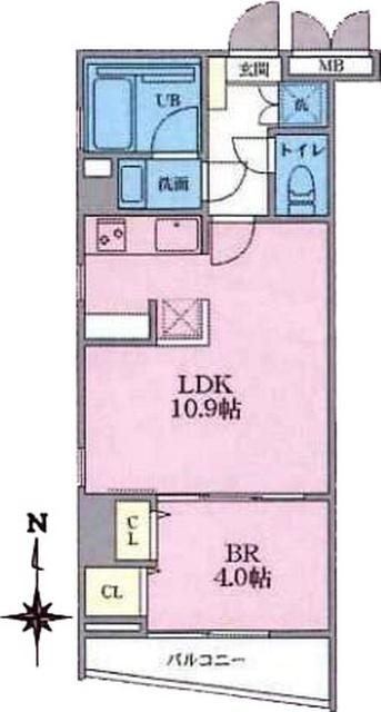 ご家族様向けです！