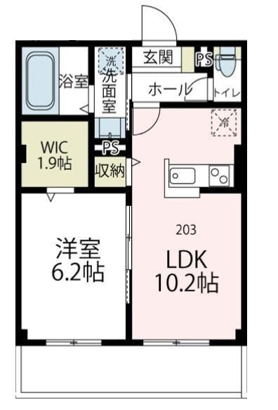 ご家族様向けです！