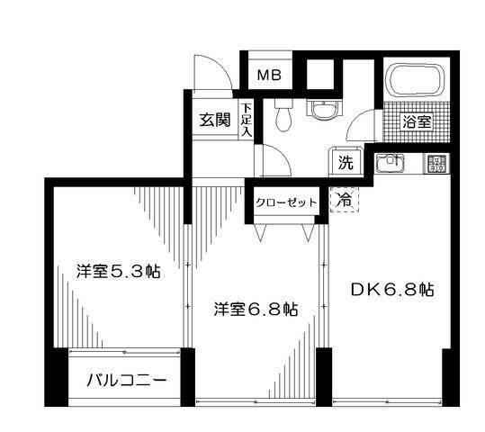 ご家族様向けです！