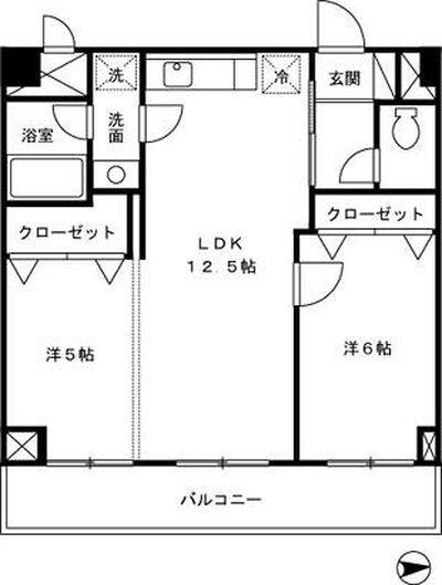 ご家族様向けです！