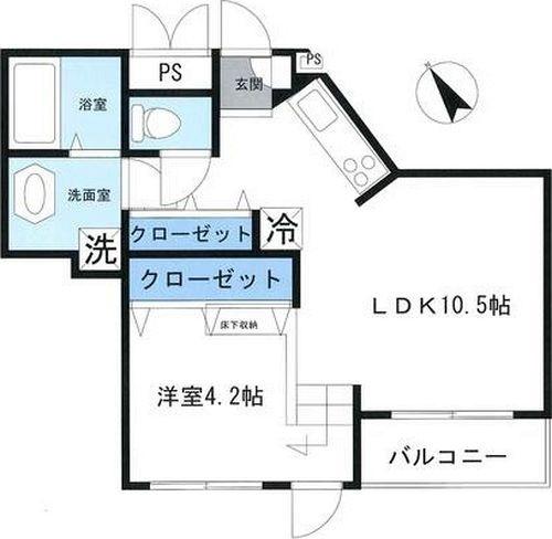 ご家族様向けです！