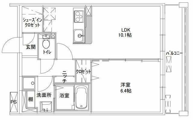ご家族様向けです！