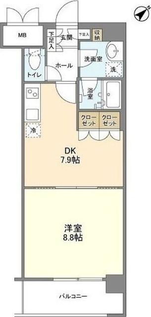 ご家族様向けです！