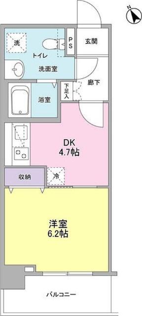ご家族様向けです！