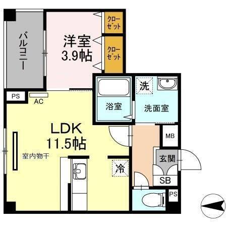 ご家族様向けです！