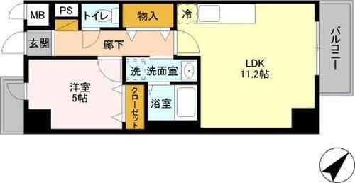 ご家族様向けです！