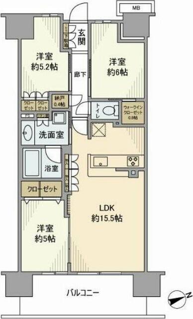 ご家族様向けです！