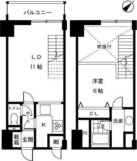 ご家族様向けです！
